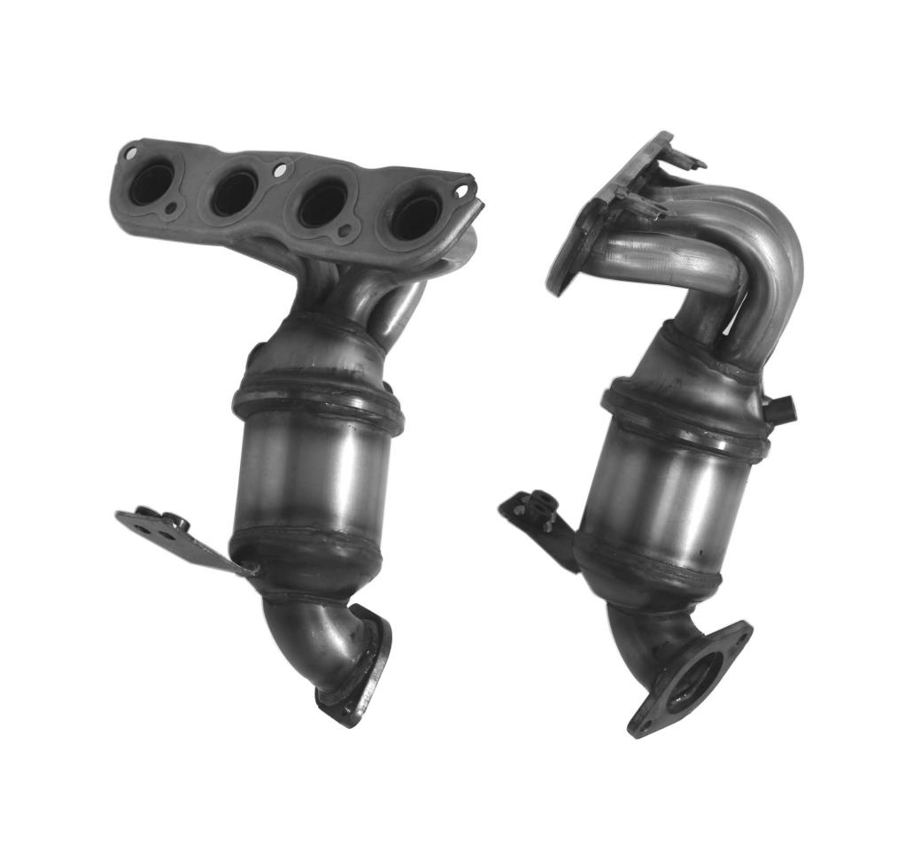 BM Catalysts Katalysator (BM92347H)