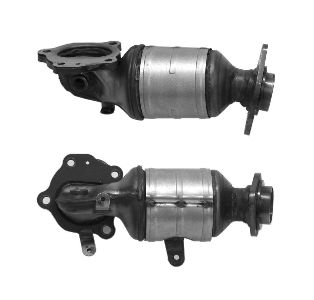 BM Catalysts Katalysator (BM92352H)