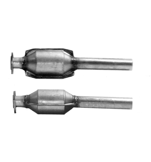 BM Catalysts Katalysator (BM90114H)