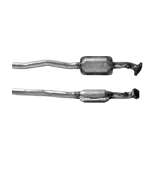 BM Catalysts Katalysator (BM90029H)