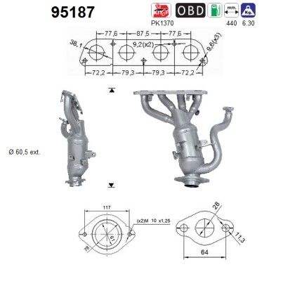 AS Katalysator (95187)