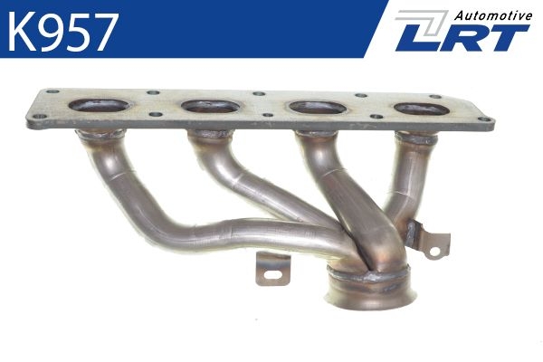 LRT Spruitstuk (K957)