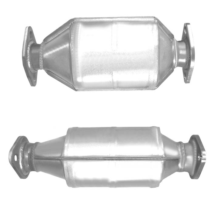 BM Catalysts Katalysator (BM90238H)