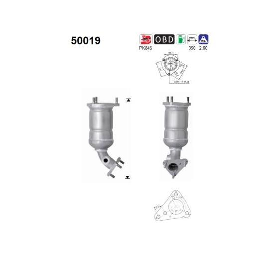 AS Katalysator (50019)