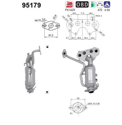 AS Katalysator (95179)