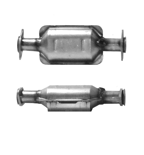 BM Catalysts Katalysator (BM90104H)