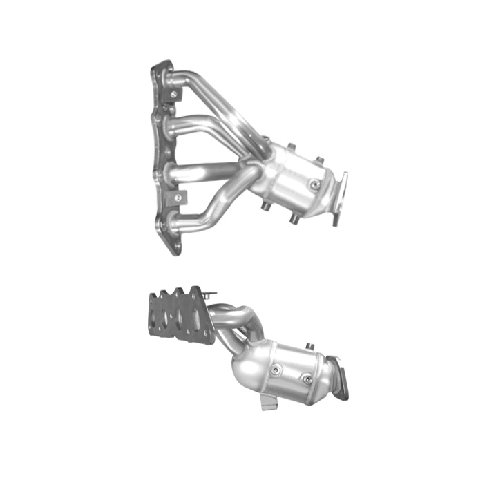 BM Catalysts Katalysator (BM91956H)