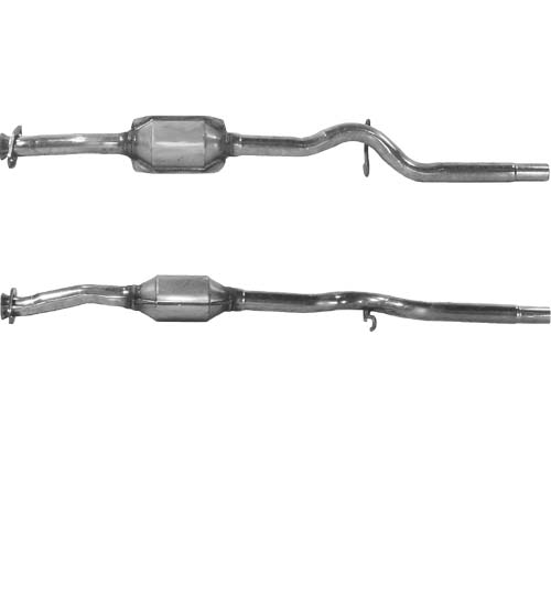 BM Catalysts Katalysator (BM90079H)