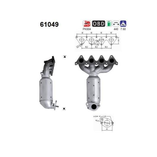 AS Katalysator (61049)