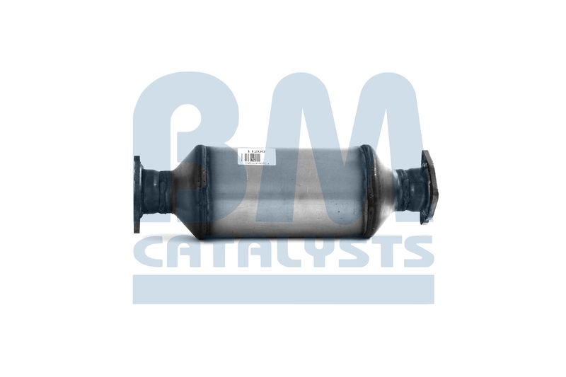 BM Catalysts Roetfilter (BM11206)