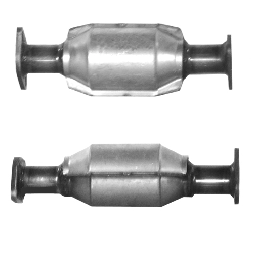 BM Catalysts Katalysator (BM90592H)