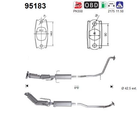 AS Katalysator (95183)