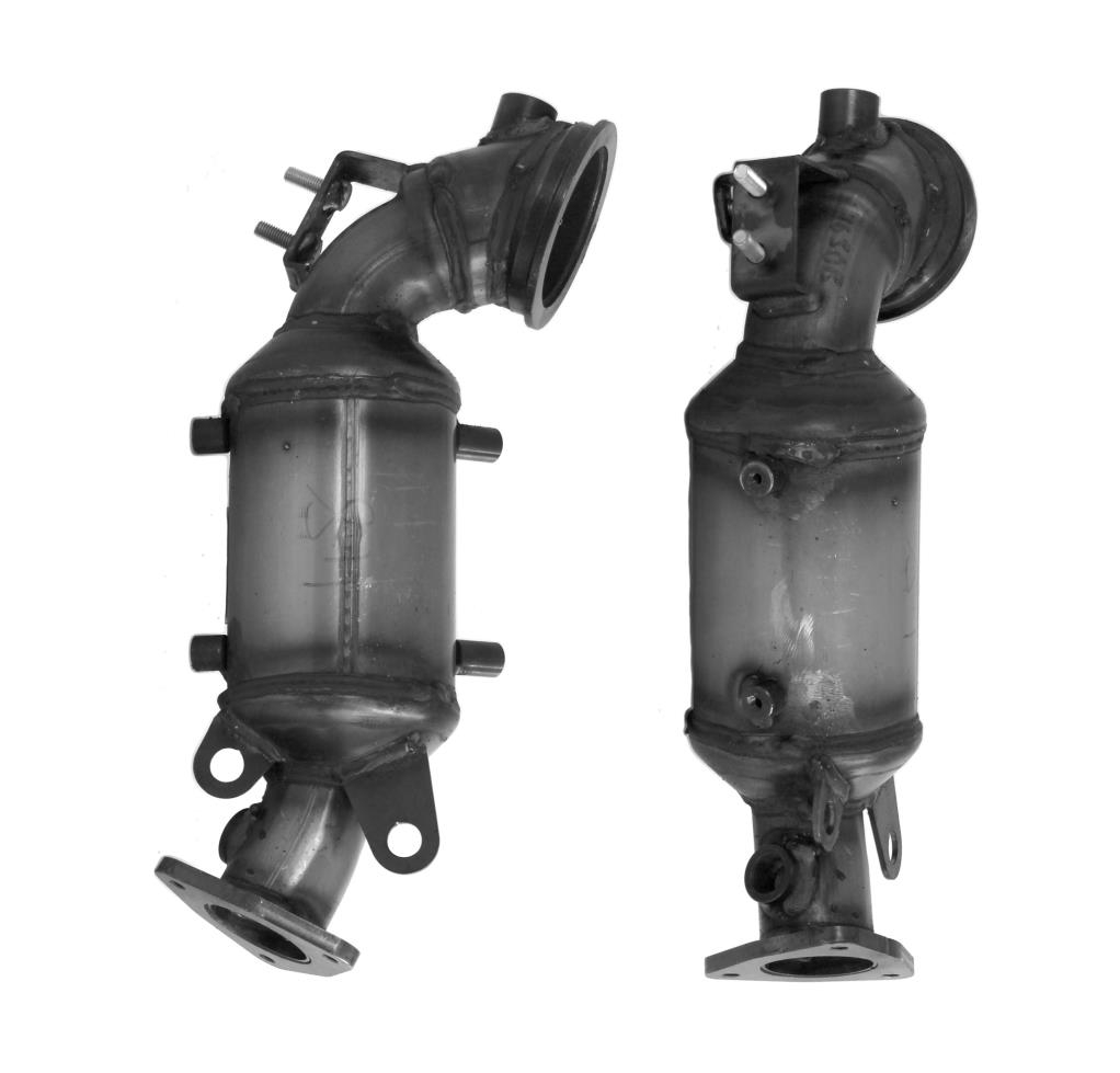 BM Catalysts Katalysator (BM92275H)