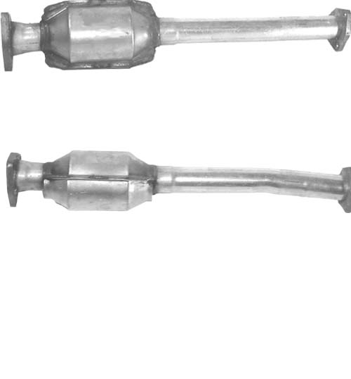 BM Catalysts Katalysator (BM90575H)