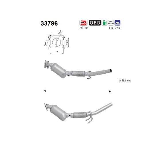 AS Katalysator (33796)