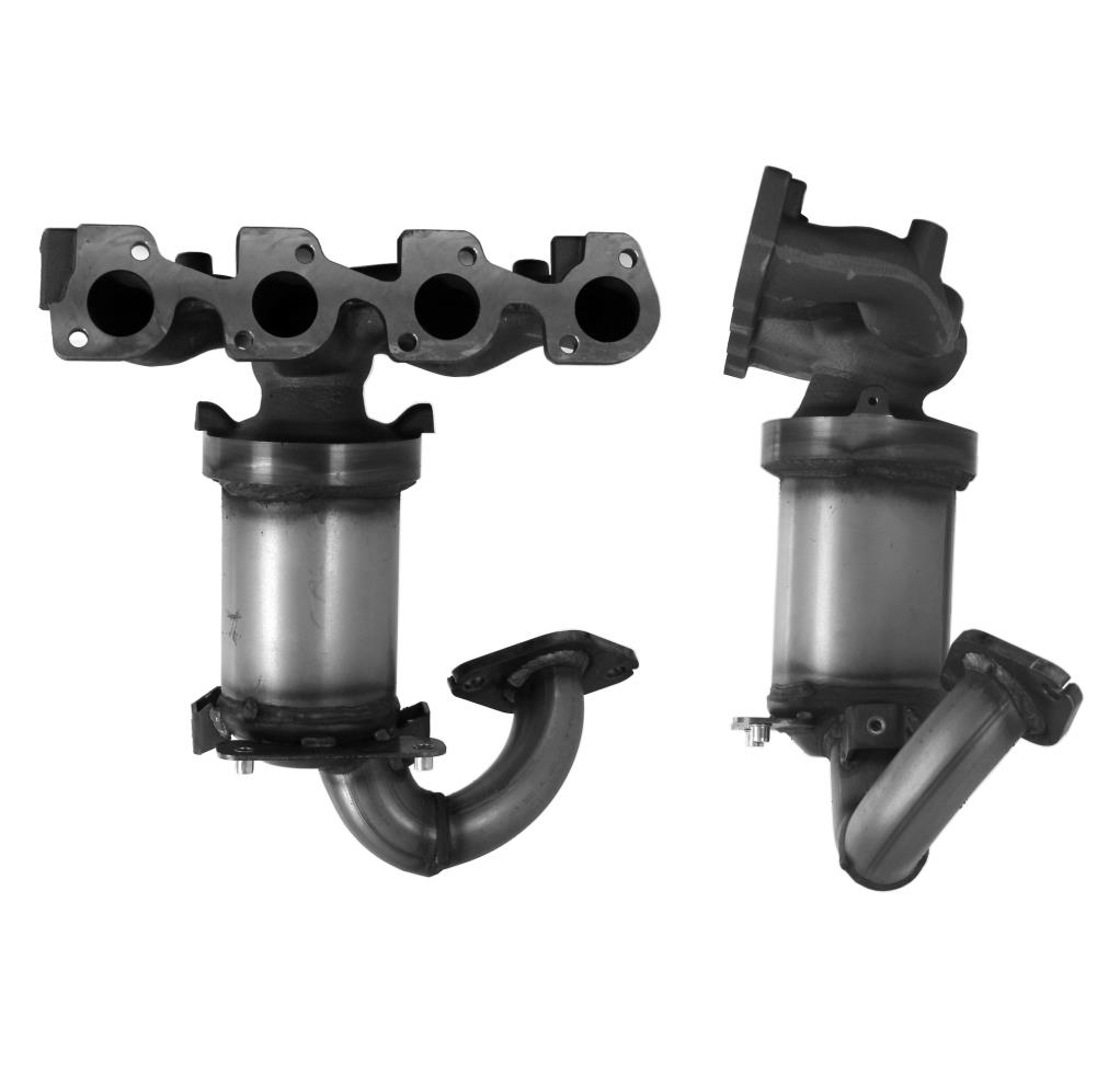 BM Catalysts Katalysator (BM91415H)