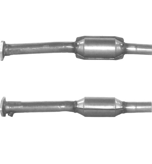 BM Catalysts Katalysator (BM90181H)