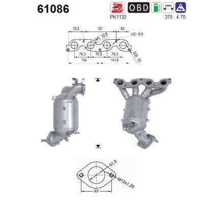 AS Katalysator (61086)