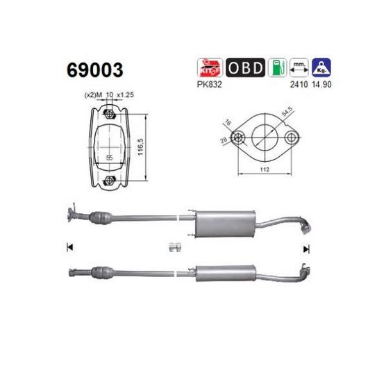 AS Katalysator (69003)
