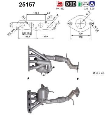 AS Katalysator (25157)