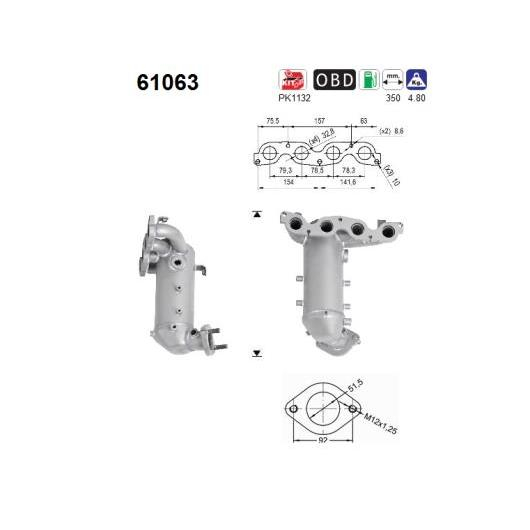 AS Katalysator (61063)