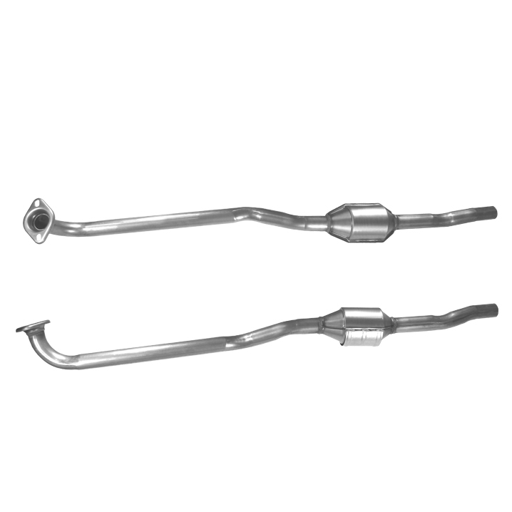 BM Catalysts Katalysator (BM90699H)