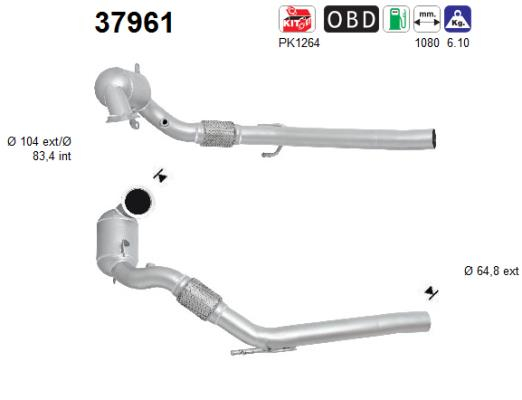 AS Katalysator (37961)