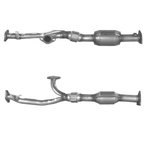 BM Catalysts Katalysator (BM90871H)
