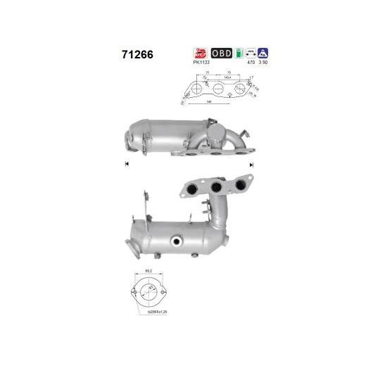 AS Katalysator (71266)