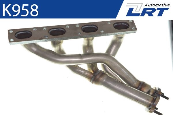 LRT Spruitstuk (K958)