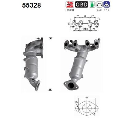 AS Katalysator (55328)