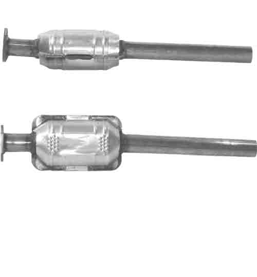 BM Catalysts Katalysator (BM90197H)