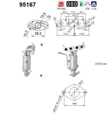 AS Katalysator (95167)