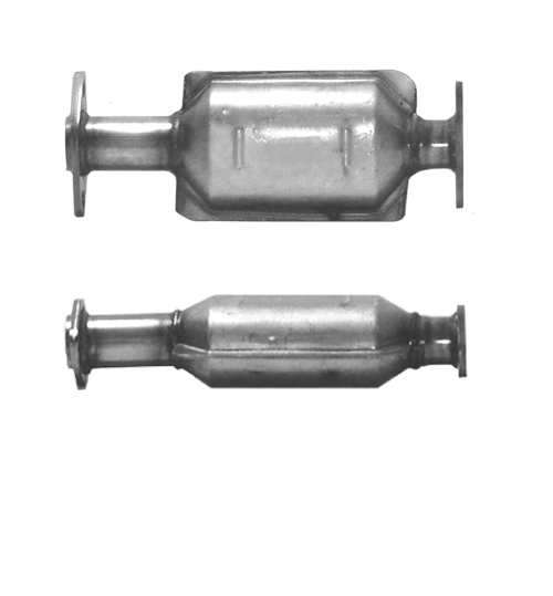 BM Catalysts Katalysator (BM80053H)