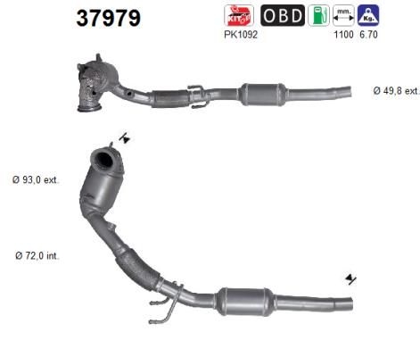 AS Katalysator (37979)