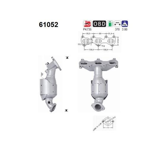 AS Katalysator (61052)