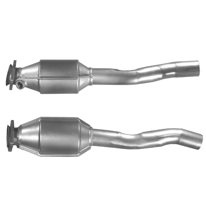 BM Catalysts Katalysator (BM90065H)