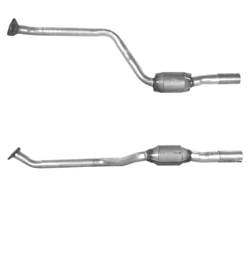 BM Catalysts Katalysator (BM90804H)