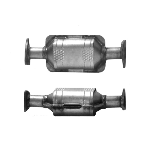 BM Catalysts Katalysator (BM90032H)