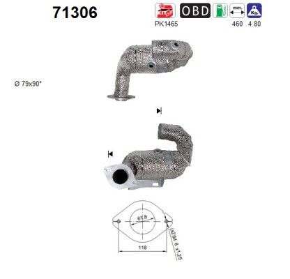 AS Katalysator (71306)