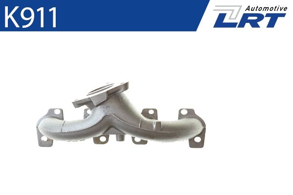 LRT Spruitstuk (K911)