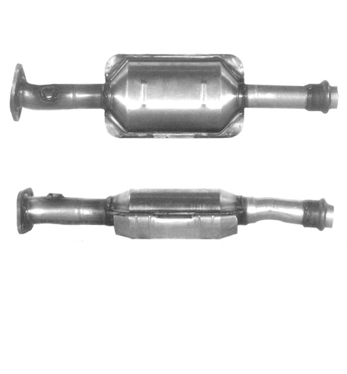 BM Catalysts Katalysator (BM90099H)