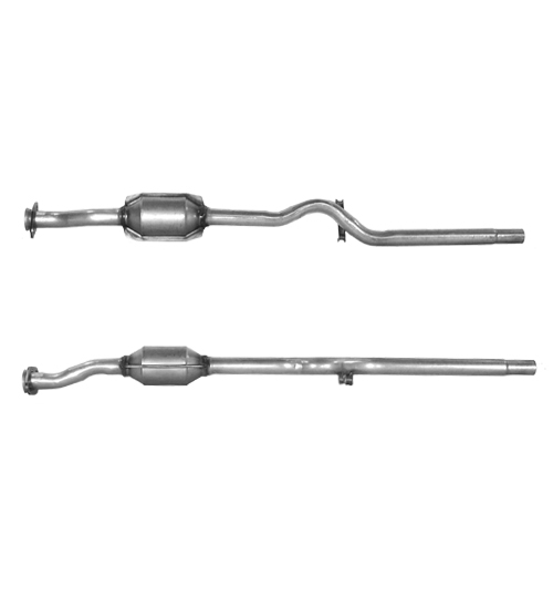 BM Catalysts Katalysator (BM90503H)