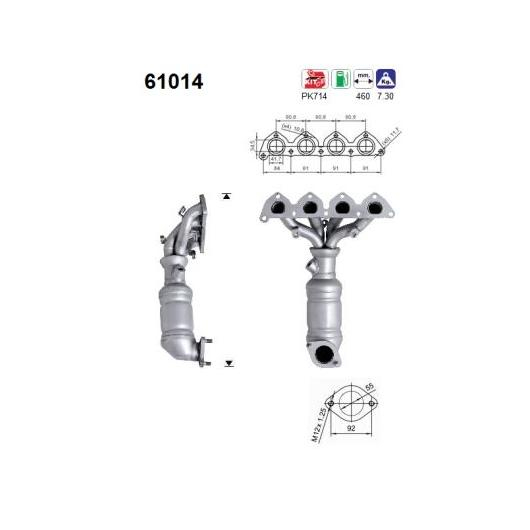 AS Katalysator (61014)