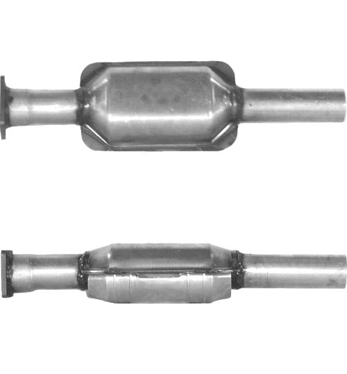 BM Catalysts Katalysator (BM90356H)