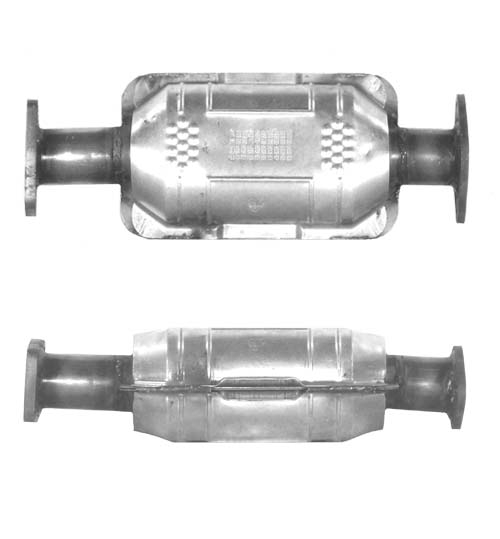 BM Catalysts Katalysator (BM90541H)