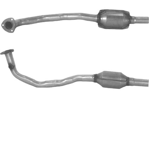 BM Catalysts Katalysator (BM90106H)