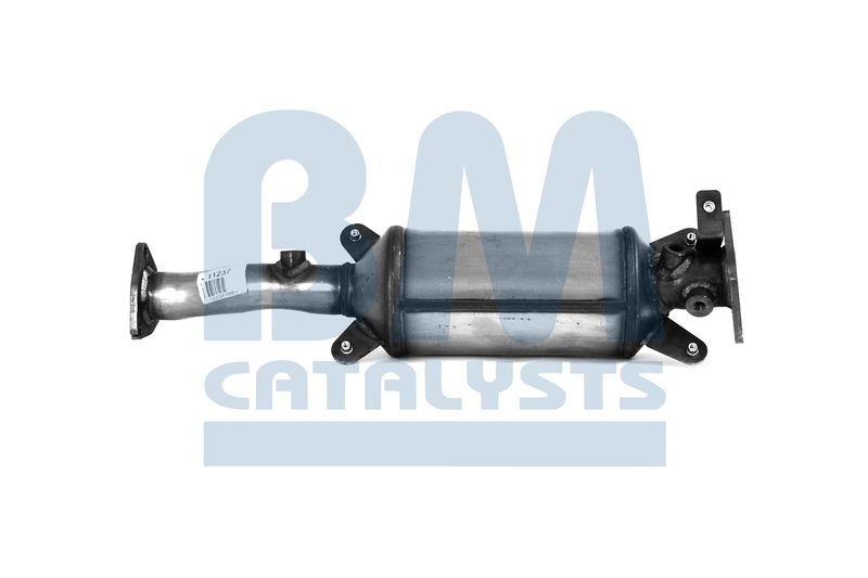 BM Catalysts Roetfilter (CAPI) (BM11237)