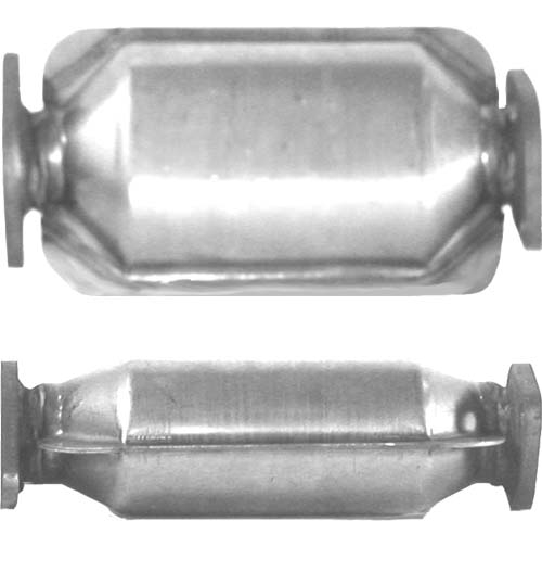 BM Catalysts Katalysator (BM90456H)