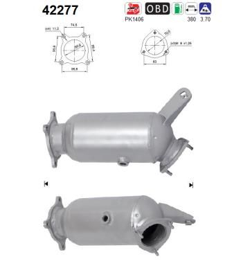 AS Katalysator (42277)